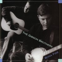 Norma - Gibson Brothers