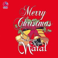 Pergilah Ke Bethlehem - Christina