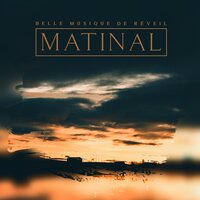 Bonheur - Relaxation Mentale