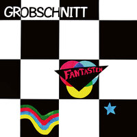 Hallo Mama - Grobschnitt