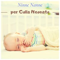 Addormentandosi - Ninna Nanna Sogno