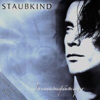 Mein Herz - Staubkind