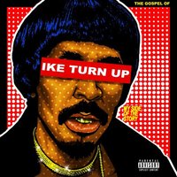 Tupac Interlude / One Night - Nick Cannon