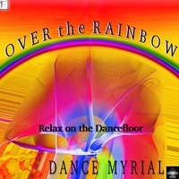 Boombe Girl - Dance Myrial