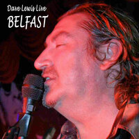 Going All the Way (Sha La La Song) - Dave Lewis