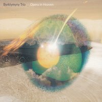 Act 5 - Byrklymyny Trio