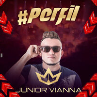Gago Cantor - Junior Vianna