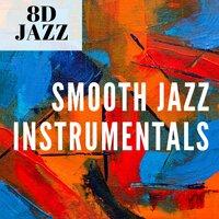 There Will Never Be Another You (Surround Audio) - 8D Jazz