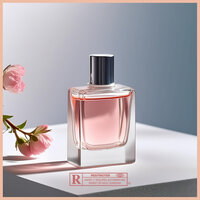 Chanel n°6 - 66Gram