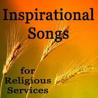 Humble Thyself / Awesome God - The O'Neill Brothers Group