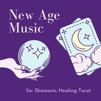 Mind-Body Awareness - New Age Relaxation