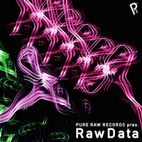 Sudo - David T Boy