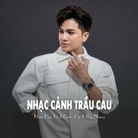 Dân Nước Nam - Khưu Huy Vũ & Đông Quân