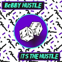 Cancel My Plans - Bobby Hustle