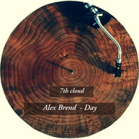 Day - Alex Brend