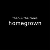 Drool - Theo