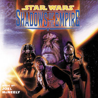 Into the Sewers - Joel McNeely & Royal Scottish National Orchestra & Royal Scottish National Orchestra Chorus & Royal Scottish National Orchestra & Chorus