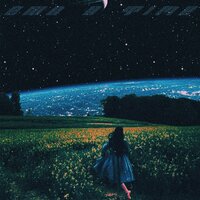 end a time - VXBXR