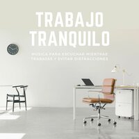 Mantra para Descansar y Relajarse Tambores - Relajación Maestro