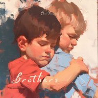 Brothers - Chris Bennett & Haley Job