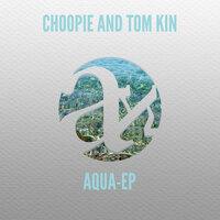 Hola - Choopie & Golan Zocher