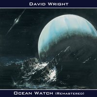 Glass Mountains - David Wright