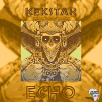 ECHO - Kek'star