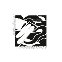 Tom's Garage - Velour_ & Hulk Hodn