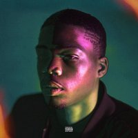 P.S.A. Calm Down - Stro & Elbee Thrie