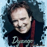 No Es Nada Extraño - Dyango