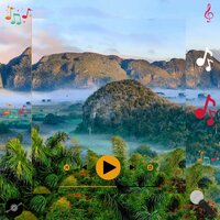 Qryxar Zynthix - Tanklife27 & sweet planet