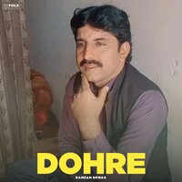 Ajjan O Naraz Ay - Ramzan Bewas