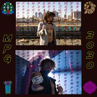 MPG 3030 - 4dhxh