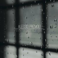 Hoarfrost - Alessio Premoli
