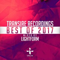 Flying Green - Dawid Jurzyk & Alex Djohn