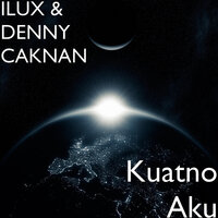 Kuatno Aku - Ilux & Denny Caknan