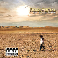 Pop That - French Montana & Drake & Lil Wayne & Rick Ross