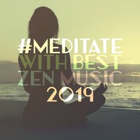 Soft Raining Mood - Buddhist Meditation Music Set