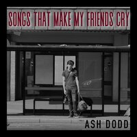 Memories - Ash Dodd & Hana Luiz