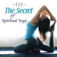 Yoga Poses for Beginners - Yoga Music Followers