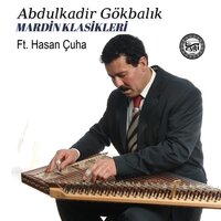 Raks Al Khavanım - Abdulkadir Gökbalık & Hasan Çuha