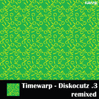 To the Bone - Timewarp & Danny Massure