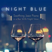 As Fresh out as Ragtime - Relaxing Piano Crew & Fumiko Kido