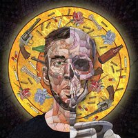 Не-А - BOOKER & Стеефан