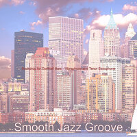 Fun Fine Dining - Smooth Jazz Groove