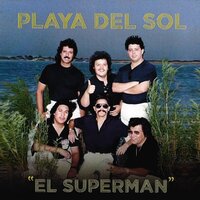 Por Qué Fingir - Playa del Sol