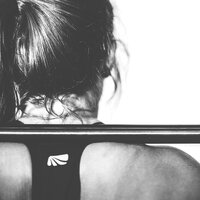 Insane - Fitness Music Workout