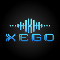 EN REVOIR MERCI - Xego