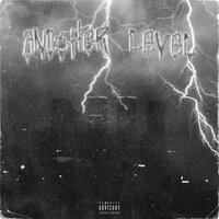 Another Level - 911