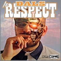 R.E.S.P.E.C.T. - Dals